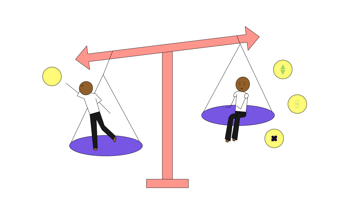 ethics in web3