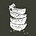 pagdandi collective's avatar