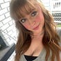 Anna ✧'s avatar