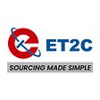 ET2C International's avatar