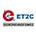 ET2C International's avatar