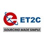 ET2C International's avatar