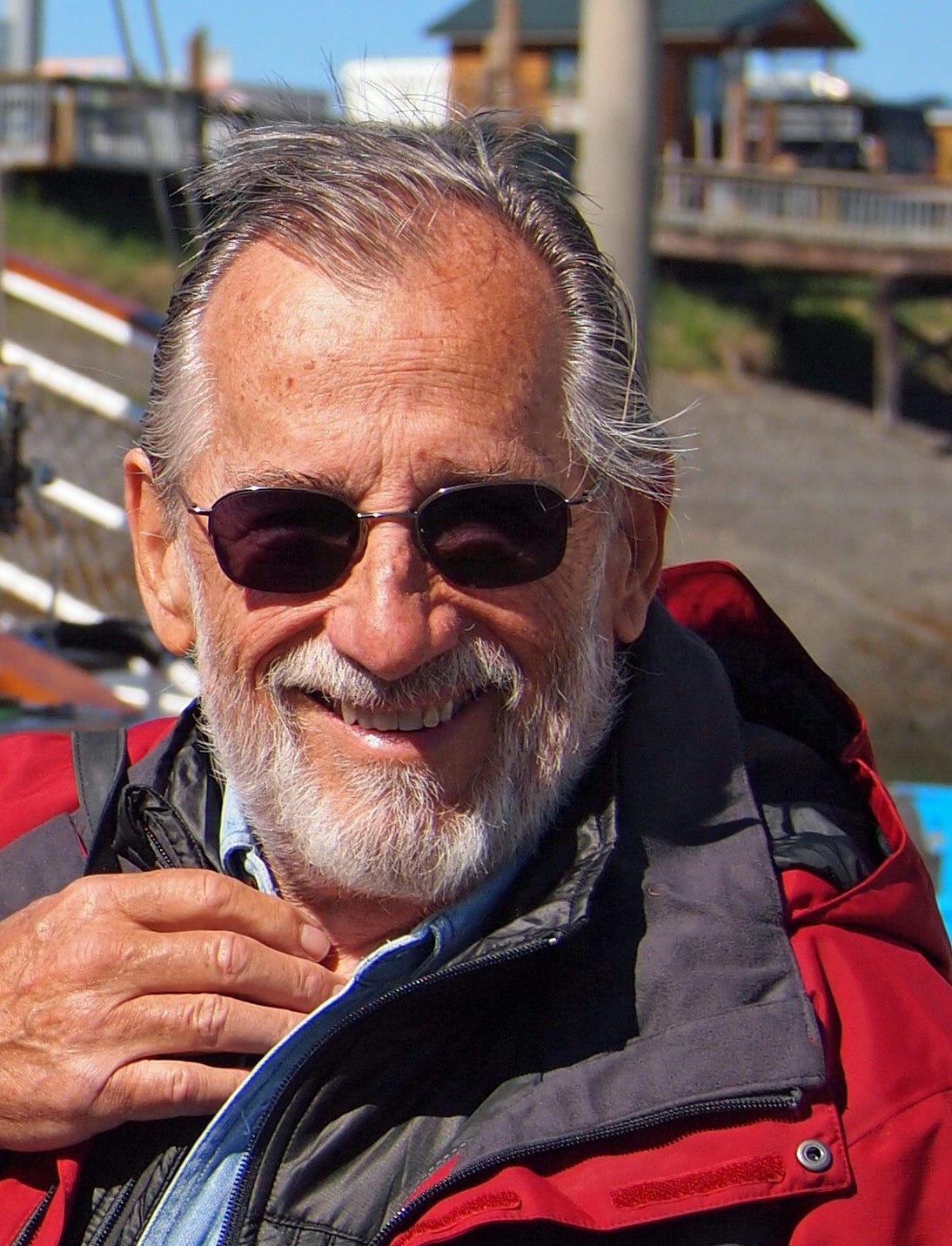 Illusions Transformed