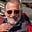 Robert Christie's avatar