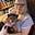 Cathy Harshbarger's avatar