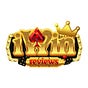 Cổng game iWin Club's avatar