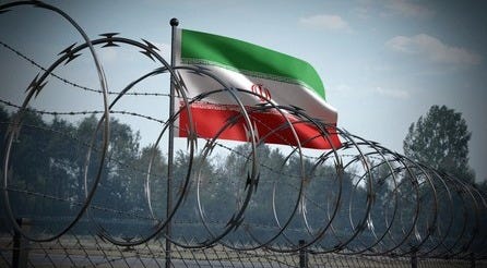 2+ Hundred Iran Barbed Wire Royalty-Free Images, Stock Photos & Pictures |  Shutterstock