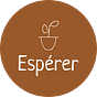 Espérer's avatar