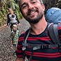 David's avatar