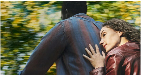 La Semaine de la Critique : At the Forefront of Global Young Cinema