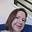 Cynthia Heness's avatar