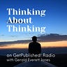 Thinking About Thinking