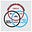 RSB's avatar