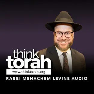 Think Torah 