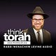 Think Torah 