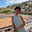 Theresa Lola's avatar