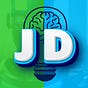 Jornada Digital's avatar