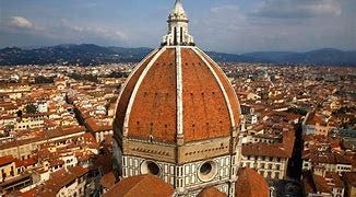 Image result for brunelleschi