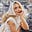 sabrinaissance's avatar