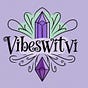 Vibeswitvi's avatar