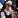 User's avatar