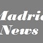 Madrid News's avatar