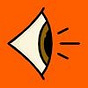 aKaEdo's avatar