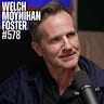 The Fifth Column (A Podcast)