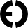 Ecclesia Cybernetica