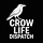 Crow Life Dispatch