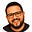 Avatar de Fernando