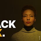 Feds launch new $135.7 million program for Black communities