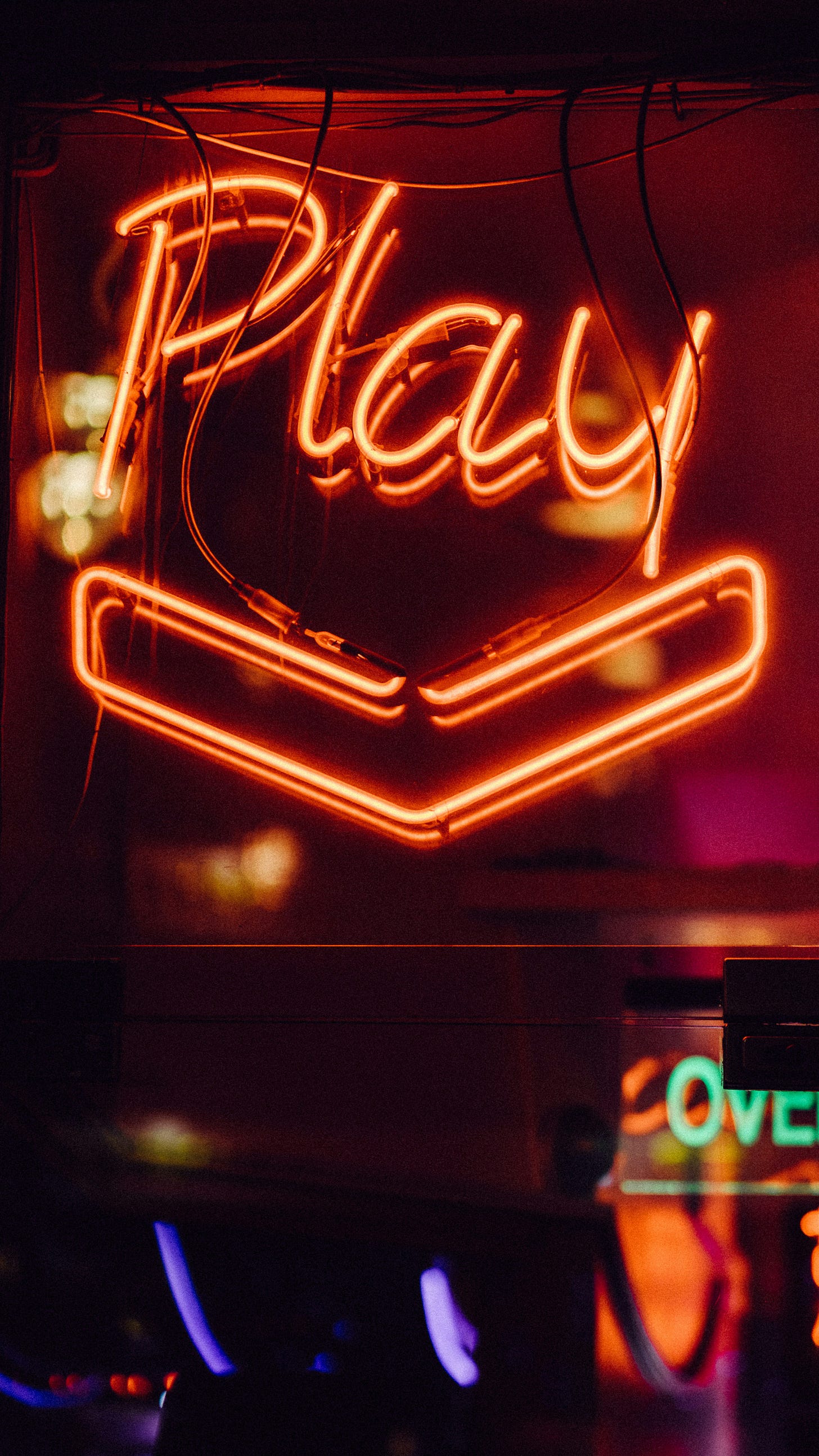 Valuable Lessons for Event Marketers in Gaming and Esports