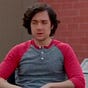 Matt's avatar