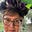 AnaGloria Rodriguez's avatar