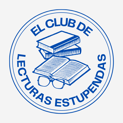 El club de lecturas estupendas
