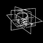 The Secrets of Astral Projection (From CIA Archives) 