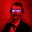 Jason McGinty's avatar