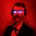 Jason McGinty's avatar