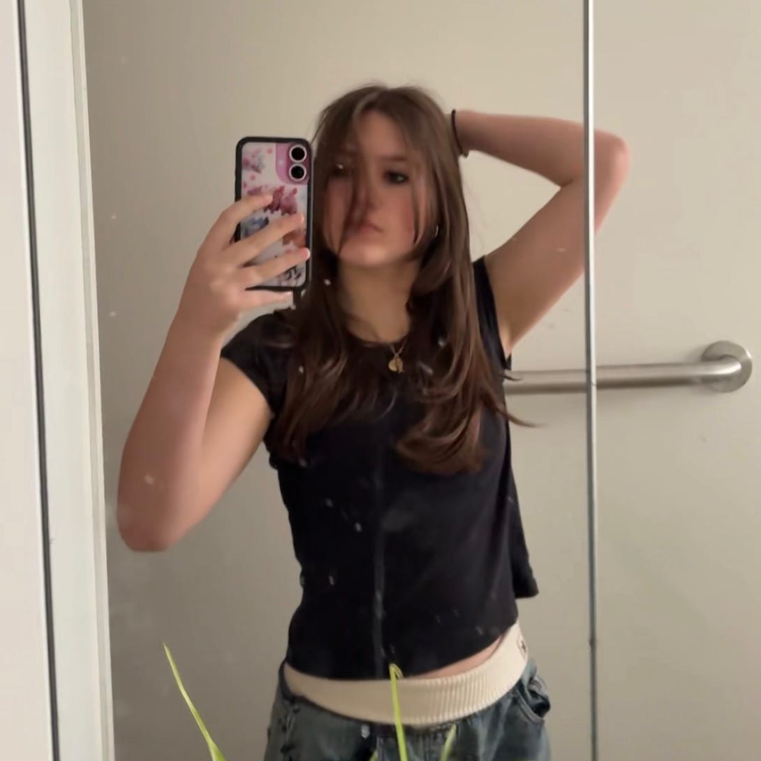 Faye⋆࿔\ud835\udf17\ud835\udf1a˚✮₊→=͟͞ ♡\ud83e\udebc\ud83d\udc96\ud83c\udf38\ud83c\udf1f