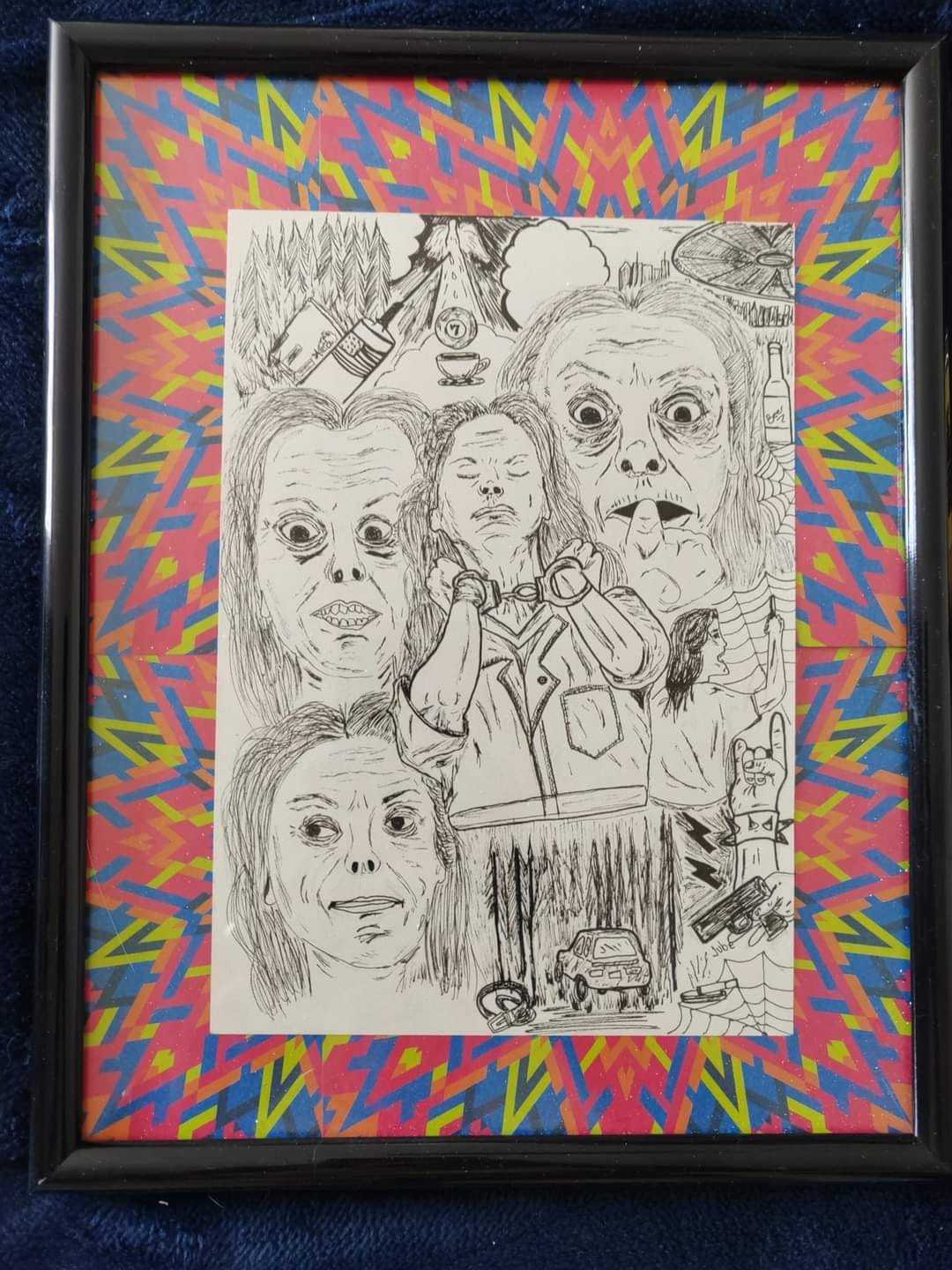 Descripción no disponible.