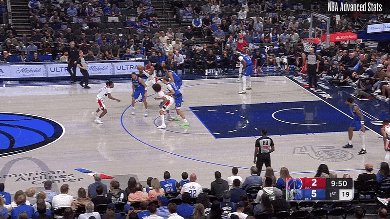 george smart cut.mp4 [optimize output image]