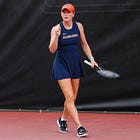 DJ Bennett joins Auburn staff ‘all in’ on coaching