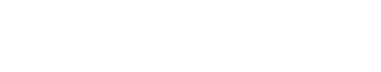 From the Dark