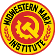 MIDWESTERN MARX PRESS's avatar