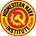 Avatar de MIDWESTERN MARX PRESS