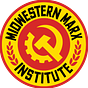 MIDWESTERN MARX PRESS's avatar