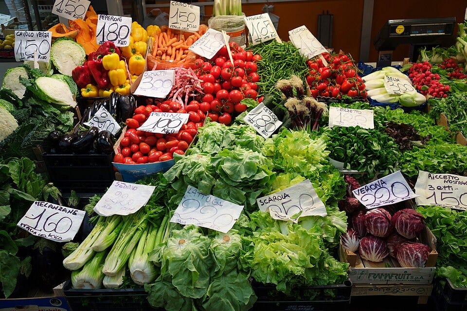 File:Vegetables - Mercato Orientale - Genoa, Italy - DSC02481.JPG File:Vegetables - Mercato Orientale - Genoa, Italy - DSC02481.JPG