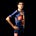 Mattia Gaffuri's avatar