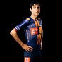Mattia Gaffuri's avatar